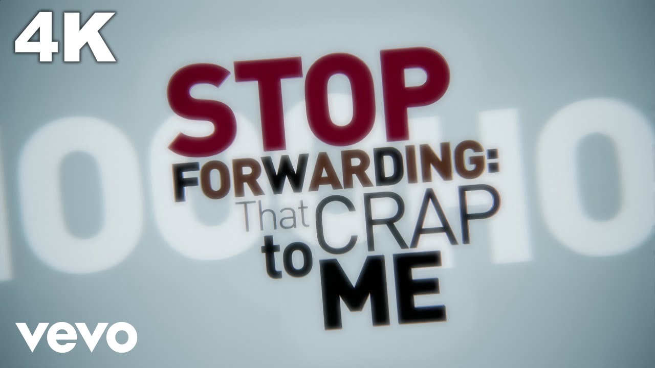 youtube placeholder image