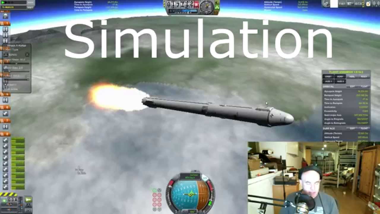 youtube placeholder image