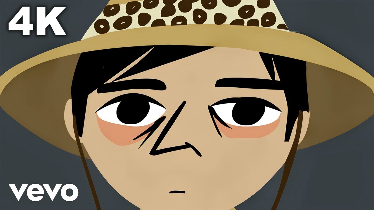 youtube placeholder image