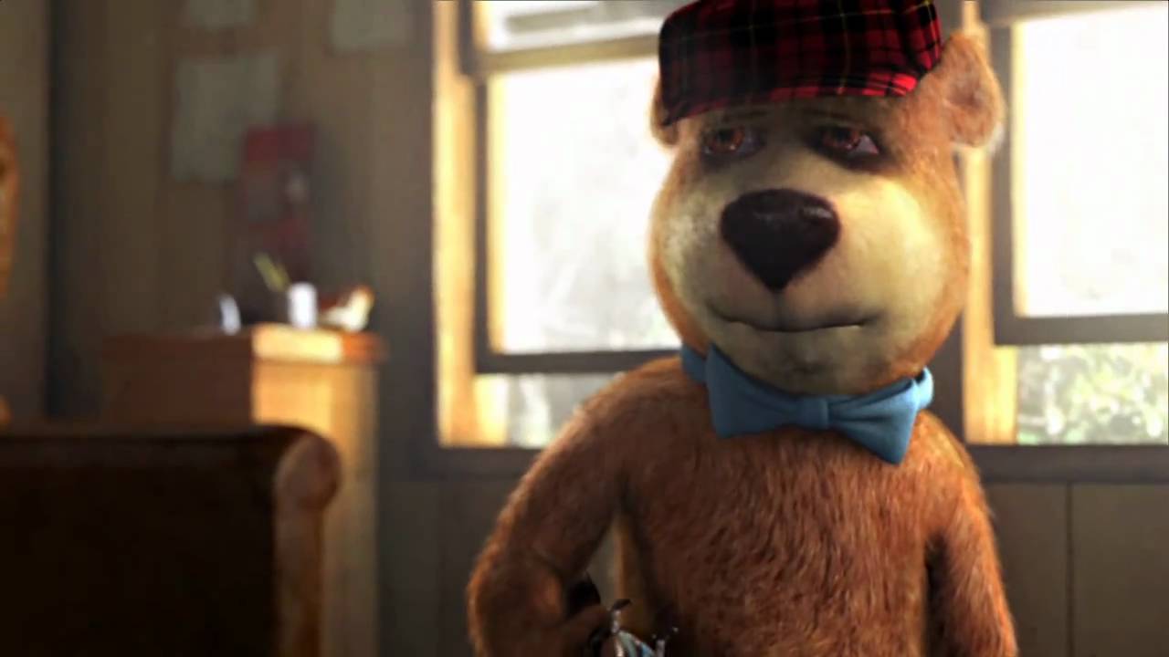youtube placeholder image
