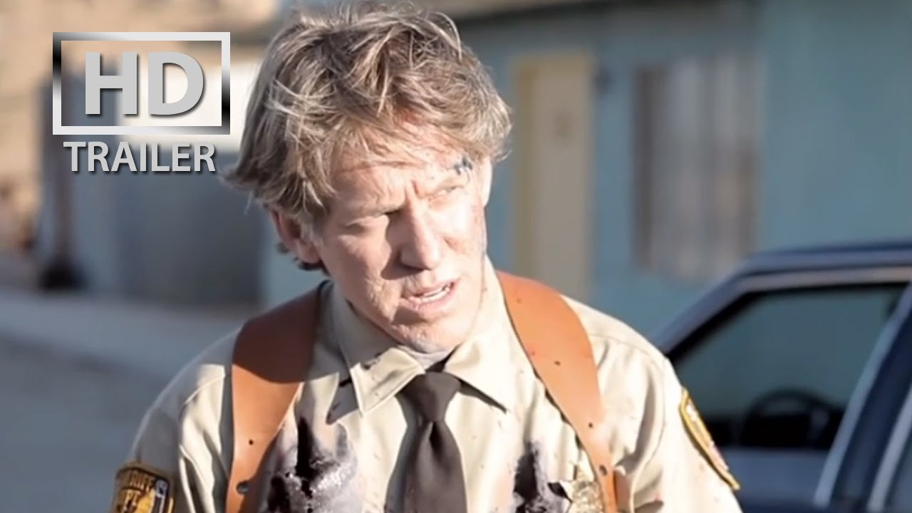 youtube placeholder image