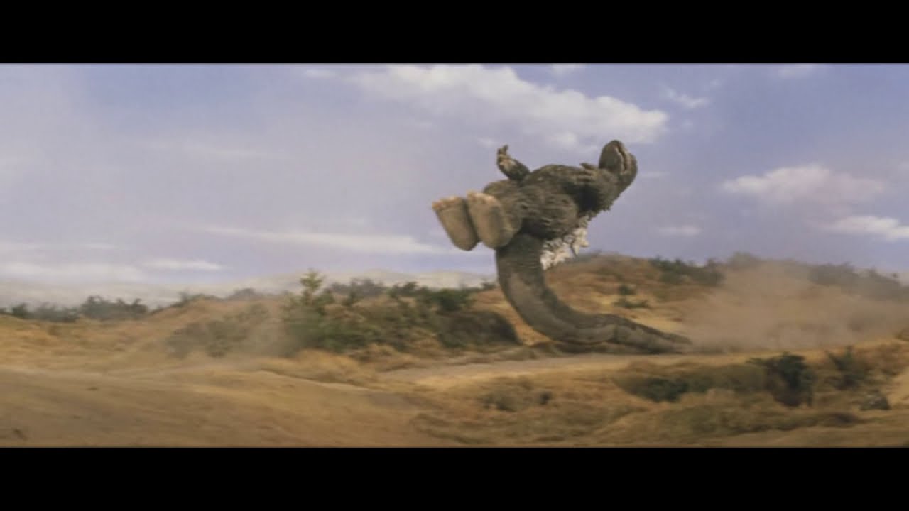youtube placeholder image